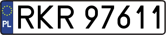 RKR97611