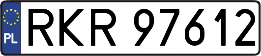 RKR97612
