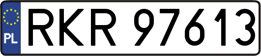 RKR97613