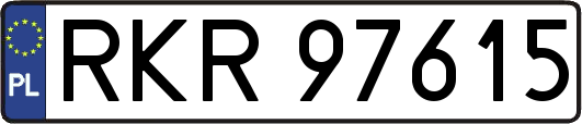 RKR97615