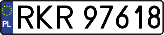RKR97618