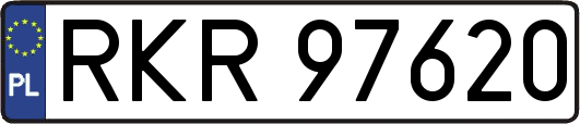 RKR97620