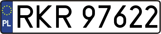 RKR97622