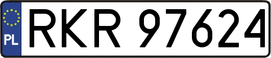 RKR97624