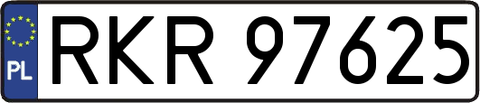 RKR97625