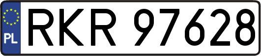 RKR97628
