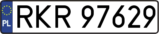 RKR97629