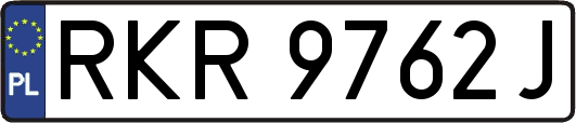 RKR9762J
