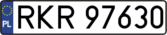 RKR97630