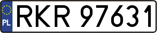 RKR97631