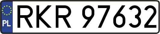 RKR97632
