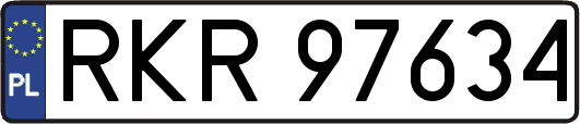 RKR97634
