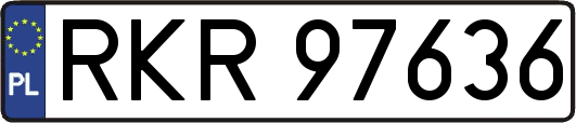 RKR97636