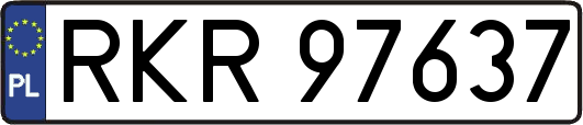 RKR97637
