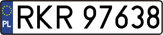 RKR97638