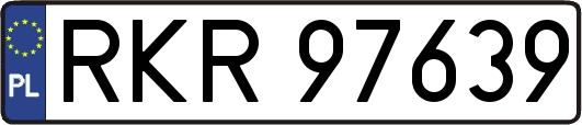 RKR97639