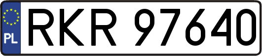 RKR97640