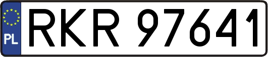 RKR97641