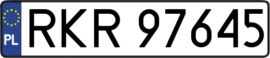 RKR97645