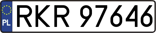 RKR97646