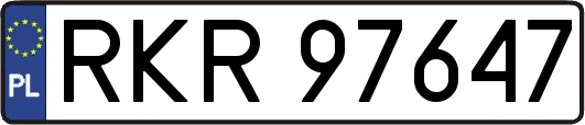 RKR97647