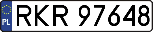 RKR97648