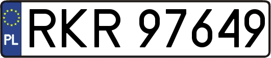 RKR97649