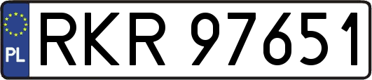 RKR97651