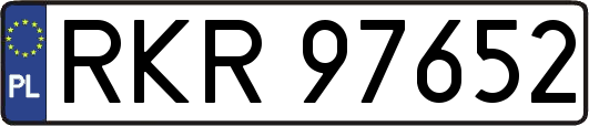 RKR97652
