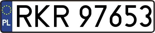 RKR97653
