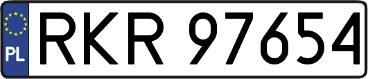 RKR97654