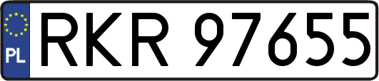 RKR97655