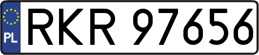 RKR97656