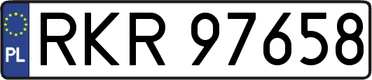 RKR97658
