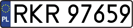 RKR97659