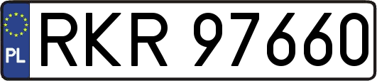 RKR97660