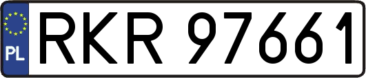 RKR97661