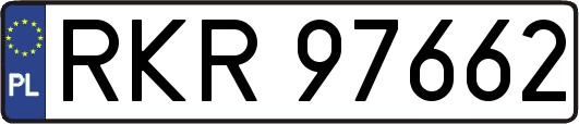 RKR97662