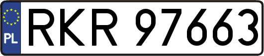 RKR97663