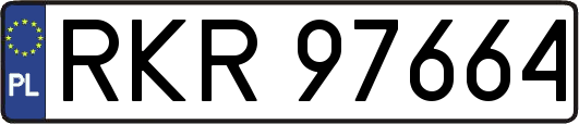 RKR97664