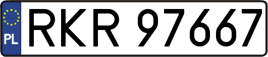 RKR97667