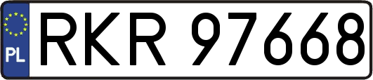 RKR97668