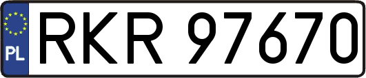 RKR97670