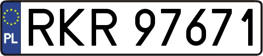 RKR97671