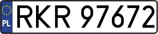 RKR97672