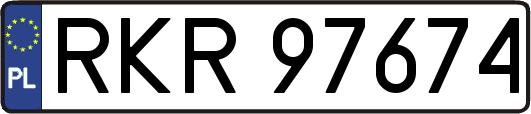RKR97674