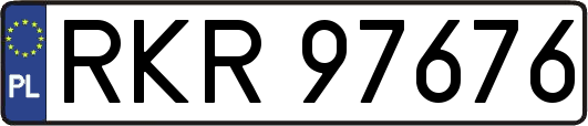 RKR97676