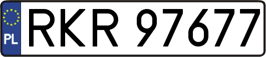 RKR97677
