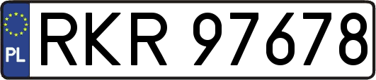RKR97678