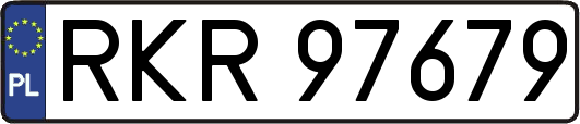RKR97679